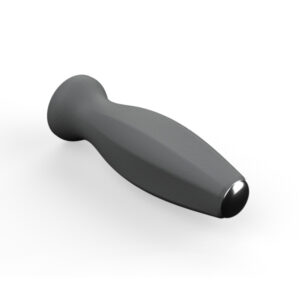 Axial Handles by Precision Medical Industries