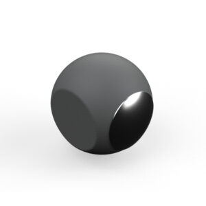 Ball Handles by Precision Medical Industries