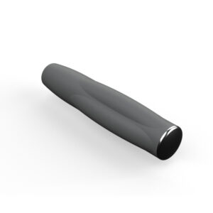 Sport Grip Handles by Precision Medical Industries