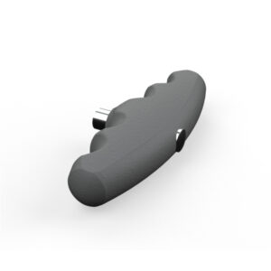 T-Handles by Precision Medical Industries