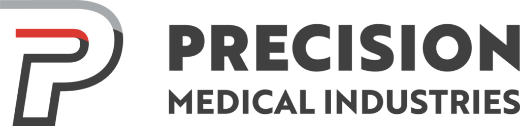 Precision Medical Industries
