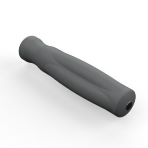 Small Sport Grip Handles by Precision Medical Industries