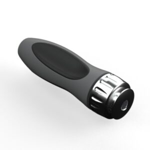 Ratching Axial Handles with Internal Connect by Precision Medical Industries