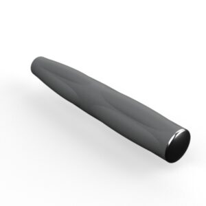 Large Sport Grip Handles by Precision Medical Industries