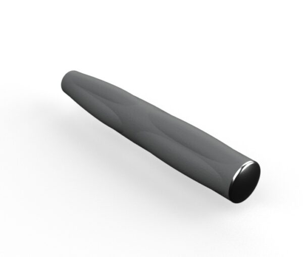 Large Sport Grip Handles by Precision Medical Industries