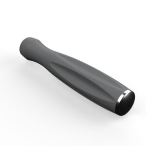 Streamline Handles with Impaction Cap by Precision Medical Industries