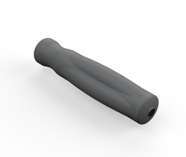 Small Sport Grip Handles by Precision Medical Industries