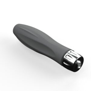 Small Ratching Axial Handles by Precision Medical Industries
