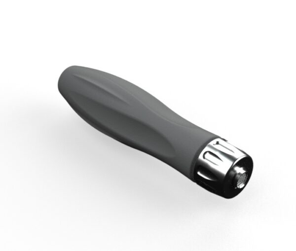 Small Ratching Axial Handles by Precision Medical Industries